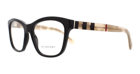 burberry frams